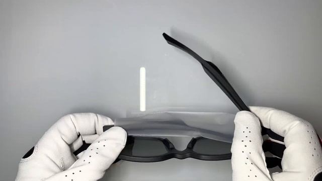 Bose Frames ALTO M/L