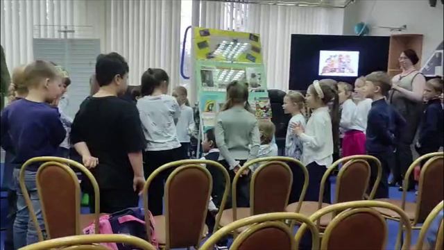 "Беседы о кошках" 1 З
