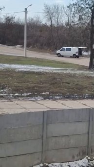 На Украине продолжается формирование велосипедных войск. По крайней мере, такое впечатление соз...