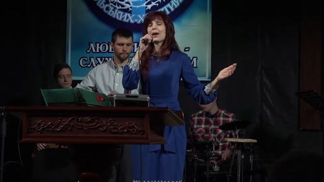 Превозносим (Live)