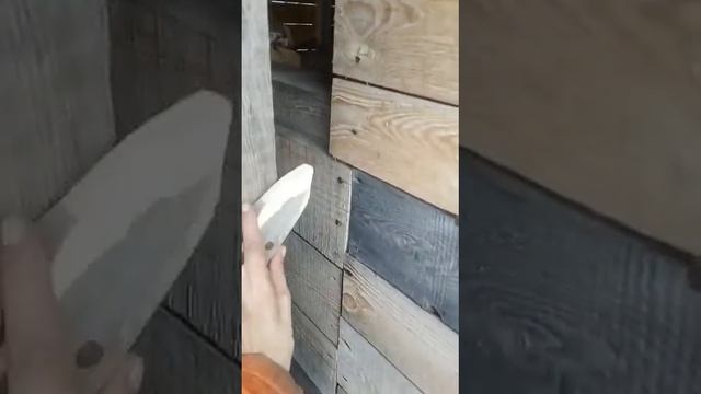 козлятник из подручных сретств
