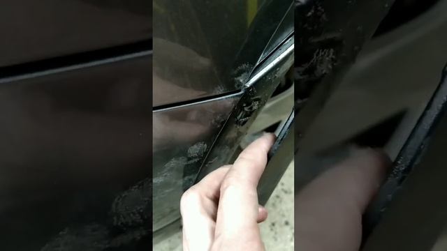 перезалив с ютуба аозум а3+ с 22 года