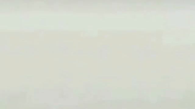 Ещё один очевидец заснял Неопознанный Летающий Объект