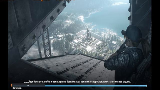 #Dayz #aleksey_24RUS     Blood Strike — шутер для всех