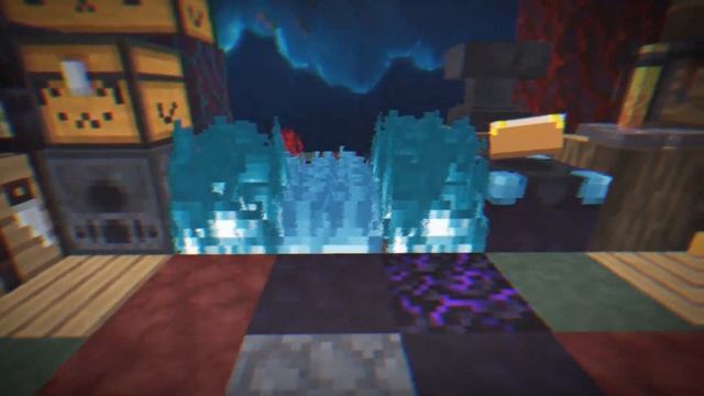 🔥 ¡TOP! 🔥 3 TEXTURES PACKS 🌌 FPS BOOST 🌌 FPS+ for MCPE (PVP)