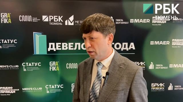 Что помогает застройщикам качественно проработать планировки коммуникаций