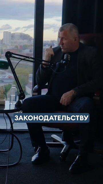 Кто должен отвечать за перегруз?