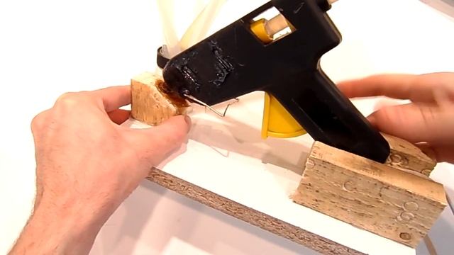 5 ЛАЙФХАКОВ ДЛЯ МУЖИКА С РУКАМИ / DIY / СДЕЛАЙ САМ