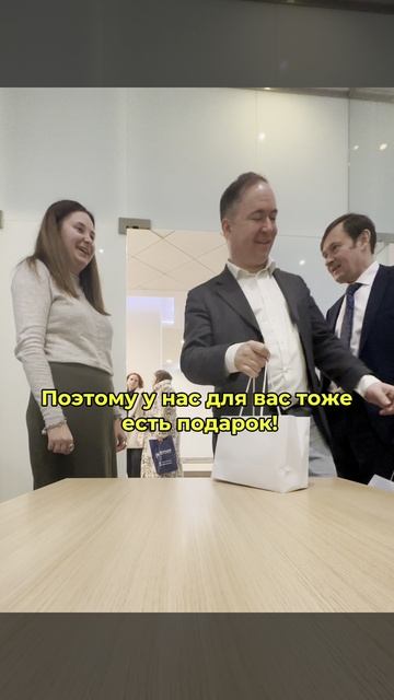 Покупка квартиры в москве. Одобрили ипотеку, несмотря на сложности с банком. Агентство Галлера
