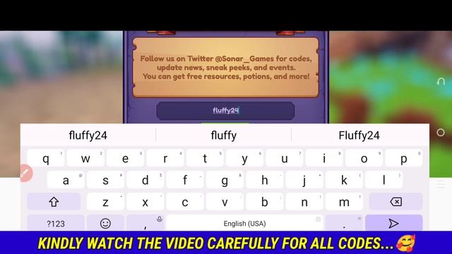 ⚠️NEW!! Update⚠️ DRAGON ADVENTURES CODES 2024 - DRAGON ADVENTURES CODES - DRAGON ADVENTURES