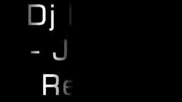 dj loziie-jai ho remix