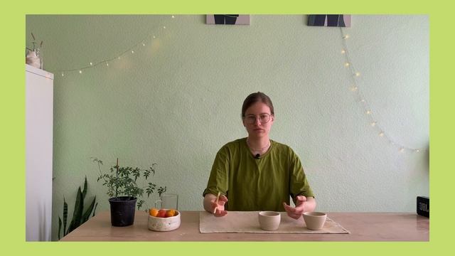 КАК Я СТАЛА КЕРАМИСТКОЙ | где брать деньги, с чего начать?