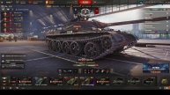 Вернулся в танки спустя 5 лет. #Танки #Мир Танков.