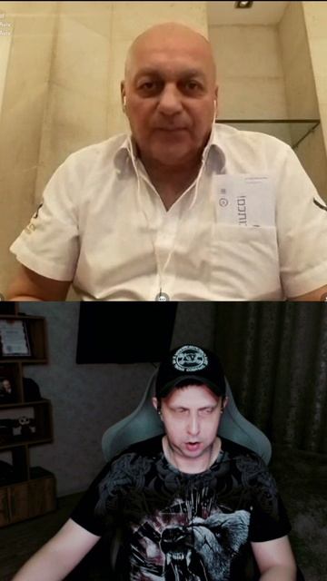 Нашёл чем хвастаться #чатрулетка #украина #shorts #шортс #юмор #прикол #израиль