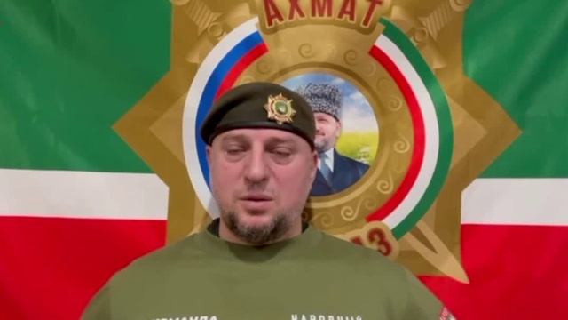 "Соловьёв В Р" и "Истина в последней инстанции" это отнюдь не синонимы, не путайте