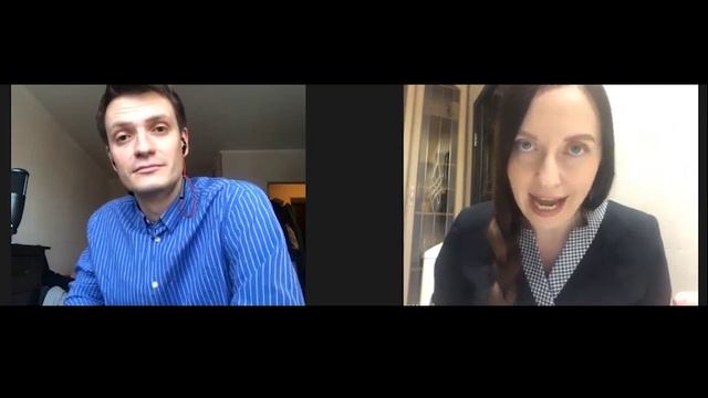 онлайн-спектакль "Варшавская мелодия" (Эпизод 4). Посвящается памяти Леонида Зорина.