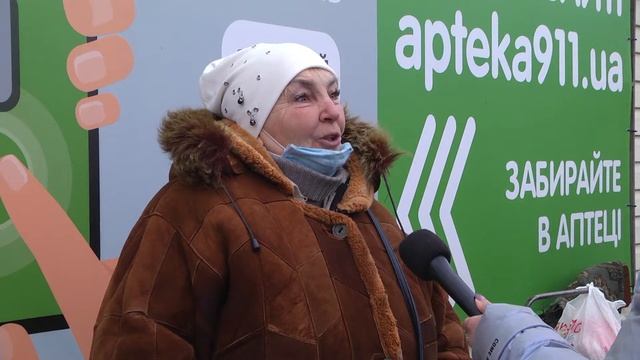 Як готують кутю подільські господині