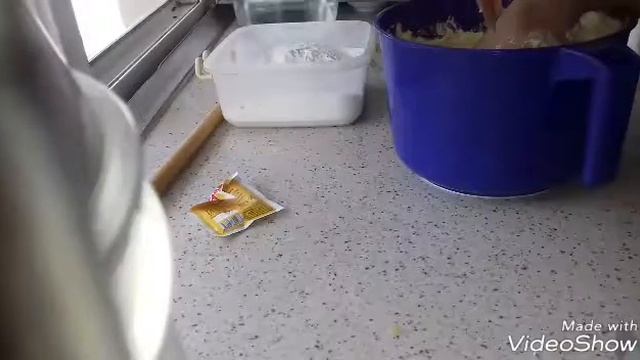 Tvaroklu peçenya