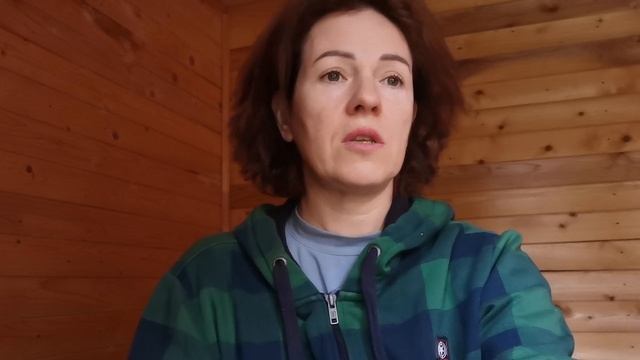 Остеопат: трудно ощутить сигналы бедствия от своего же тела? Нет эмоций и удовольствия от секса?