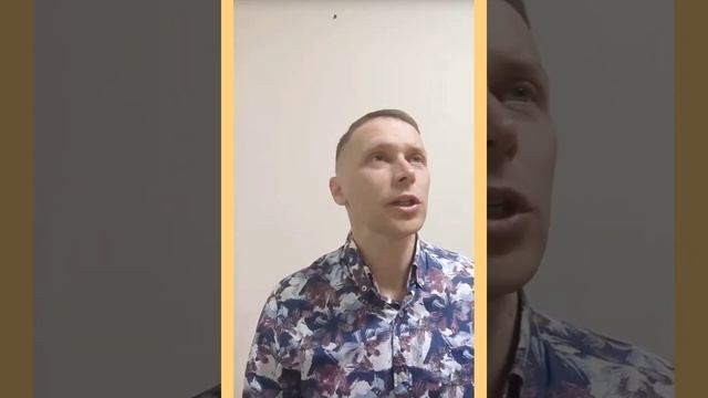 всемирный день воды
