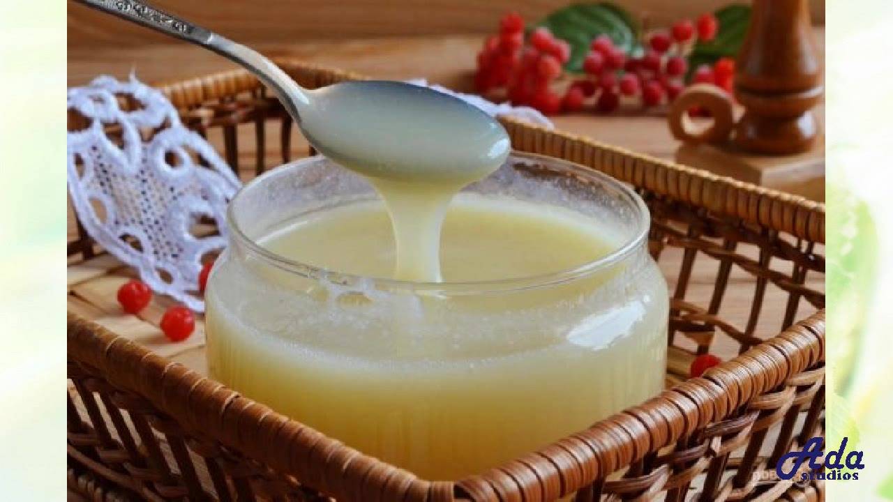 ЭТОТ РЕЦЕПТ СУПЕР!!! ДОМАШНЯЯ СГУЩЕНКА