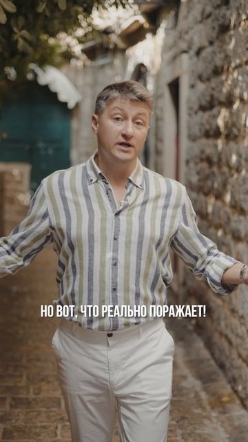 Секрет БЕЛЫХ ВЕЧЕРИНОК миллиардера Майкла Рубина #МайклРубин #БелыеВечеринки #миллиардер #shorts