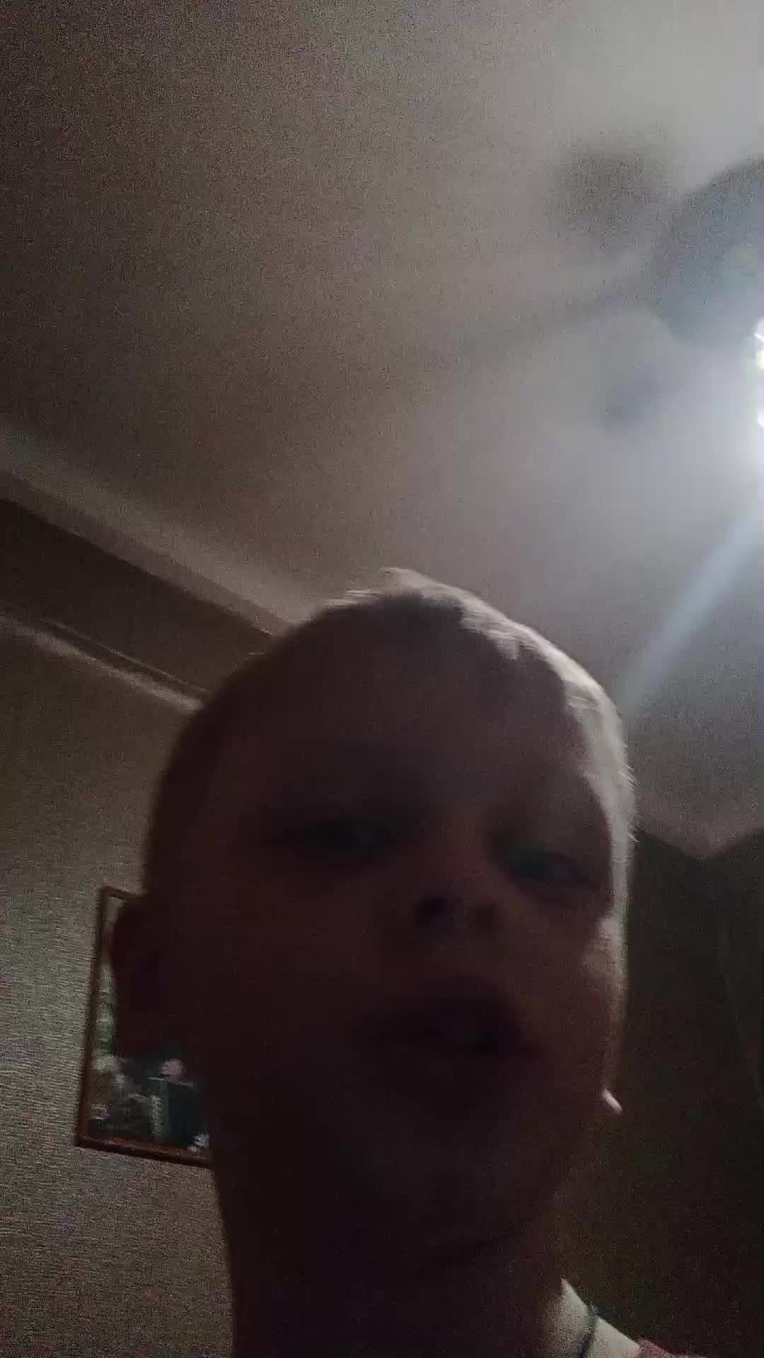 СУЩИ СЕЛЬ 😍