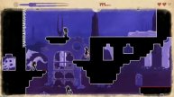 ez 40x combo / They Bleed Pixels /