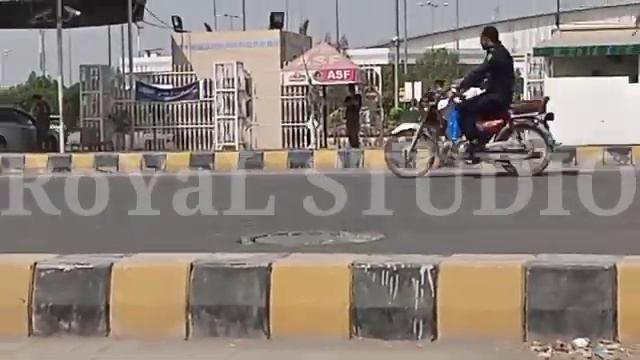 mn ASF Kay office gaya tha||ASF Kay baray mn koi question ho to solve ho jay ga ||ASF writin test