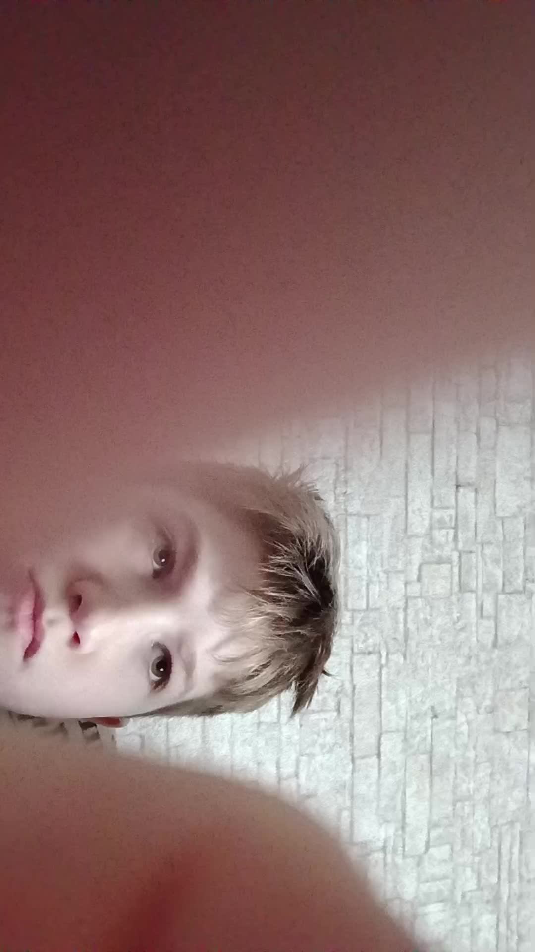 пуш дино