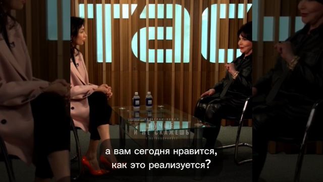 Российская молодежь вдоволь насмотрелась на западную культуру