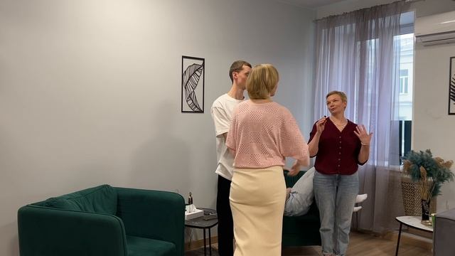 1000024873.mp4