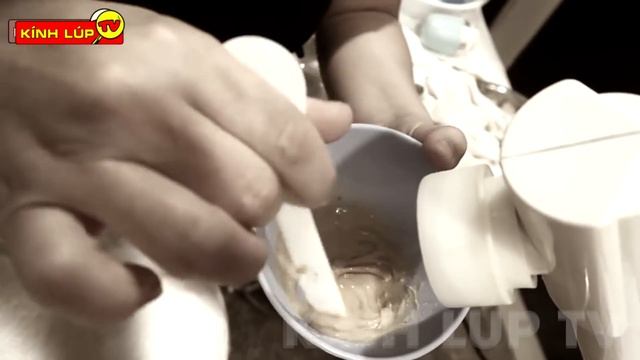 🔥 8 Hủ Tục Làm Đẹp Nguy Hiểm và Đáng Sợ Nhất Trong Lịch Sử Khiến Cả Thế Gới Ớn Lạnh | Kính Lúp TV