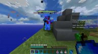 PVP MONTAGE