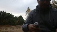 RTest #86 - Nestlé vs. Dovgan: gezuckerte Kondensmilch