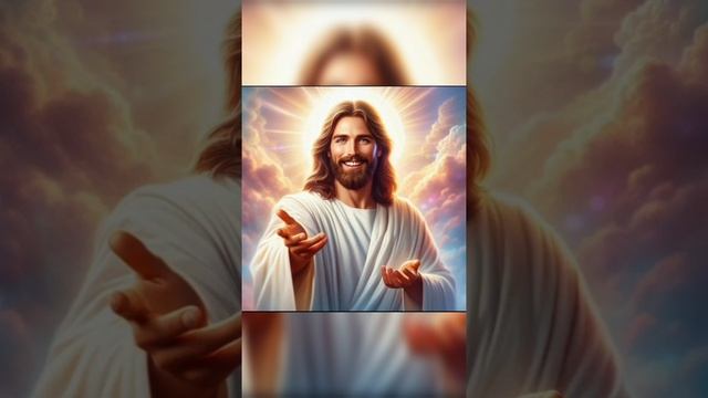 19/03/25.Молитва благословения ♥️🌏🍇💎🛡️🌈💦✝️🦅⚔️🎆⚡️💧🌿💒☀️🕊️👑🙏. Служение Стражей Земли