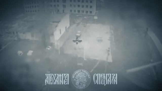 🪖 Обратное движение только на своих двоих.   Транспорт противника был выведен из строя, теперь д...
