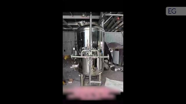 Адсорбционный фильтр M1800