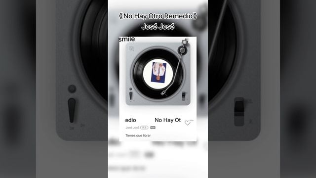 No Hay Oreo Remedio