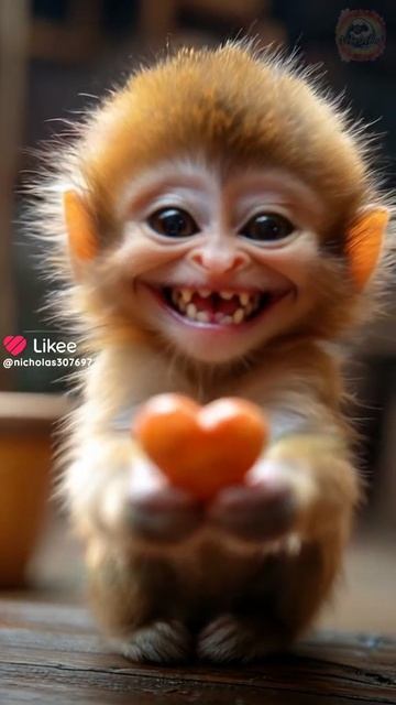 #смехнегрех#прикольное#видео#коты#собаки#кошки#попугаи#обезьяны#сучастиемлюдей#смешныемоменты#идруг