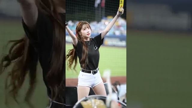 Незабываемые красавицы K-pop - Эпизод 156