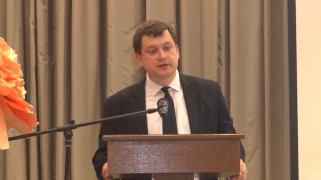 24 06 22 Лицей 11 Выпускной