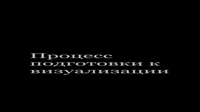 rolik.mp4