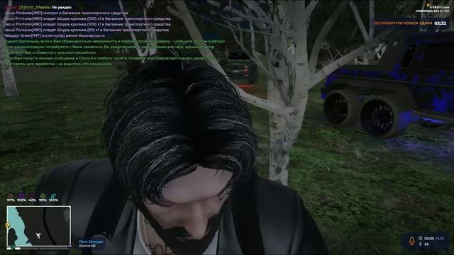6Grand Theft Auto V_replay_2025.03.19-02.05 - Trim