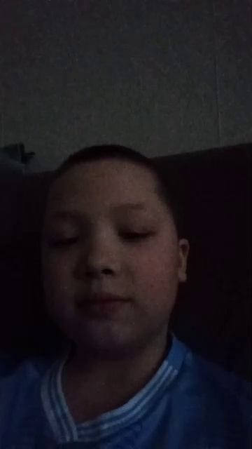 хочу новые бутсы