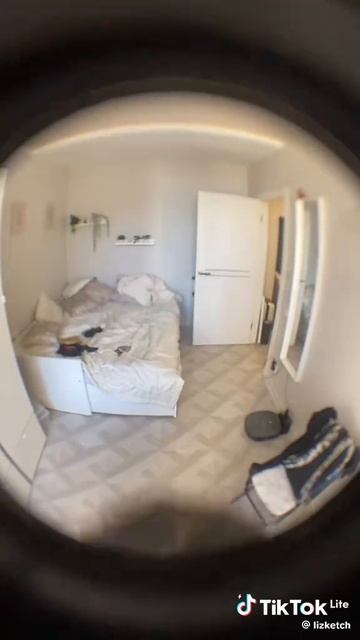 1000008658.mp4