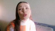 Эдуард Асадов " Я могу тебя очень ждать"