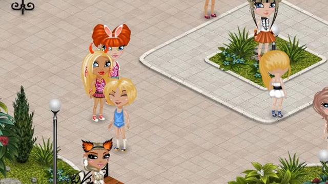 Аватария клип "Наизусть"