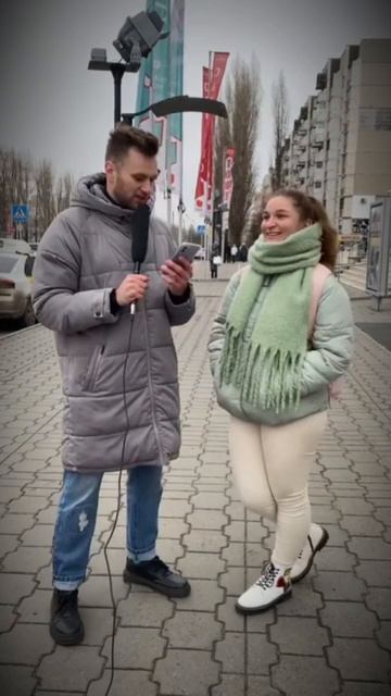 Современный школьник не знает кто...