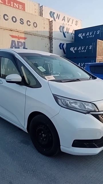 Авто из Японии +7 950 299 0772